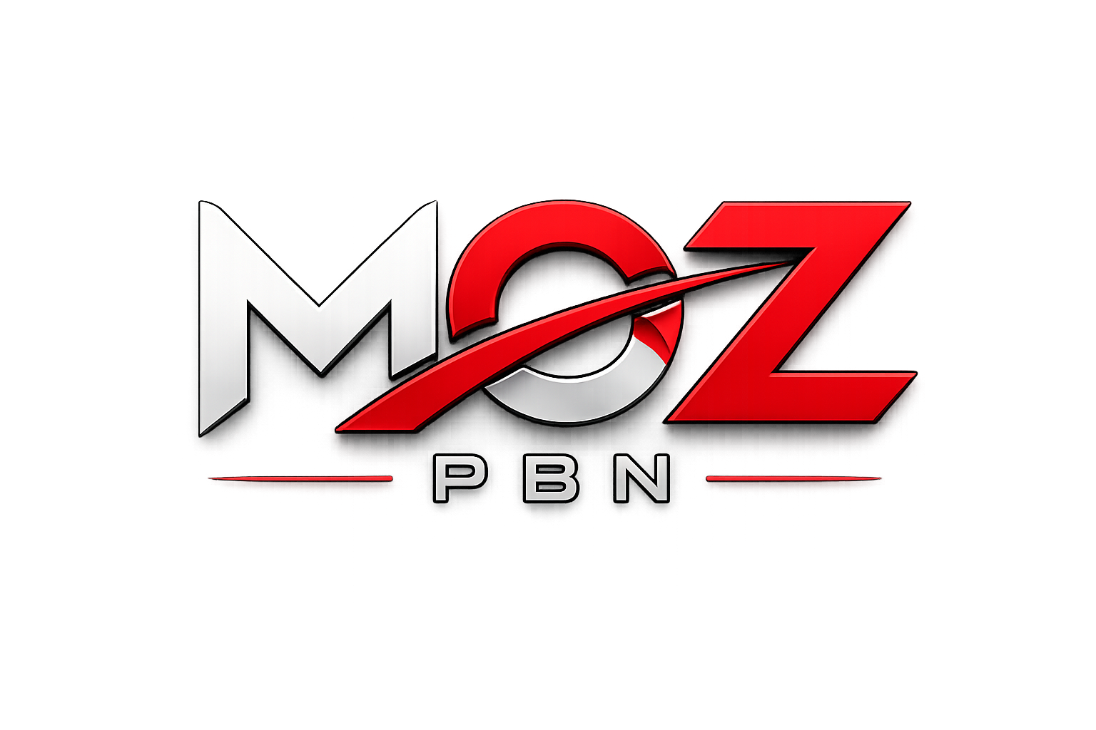 mozpbn.com icon