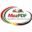 mozpdf.com logo