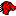 moztw.org logo