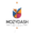 mozydash.com icon