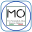 mozzarelle-olive.com icon