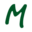 mozzarisella.com icon