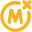 mozzart.org logo