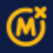mozzartcasino.org icon