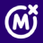 mozzartsport.co.ke icon