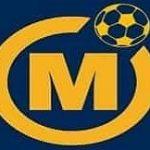 mozzarttips.com icon