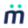 mozzeno.com logo