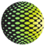 mp-bank.ru icon