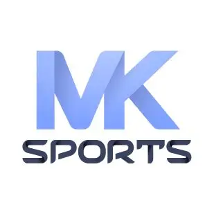 mp-china-mksport.com icon