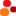 mp-group.net logo