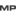 mp-kovani.cz icon
