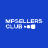 mp-sellers.club icon
