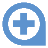 mp.cz icon
