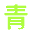 mp12367.com icon