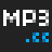 mp3.sh logo