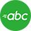mp3beatz.com icon
