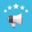 mp3chetta.com logo