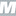 mp3db.pro icon