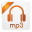 mp3indir.com.tr icon