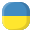 mp3kraina.com icon