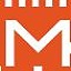 mp3medley.com icon