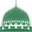 mp3naat.com icon