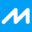 mp3poolonline.com logo