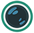 mp3ringtonesdownload.net icon