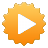 mp3s.ru icon