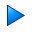 mp3share.ru icon