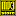 mp3store.pl logo