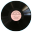 mp3tales.info icon