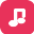mp3tm.net logo