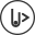 MP3TO logo