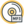 mp3tur.com logo