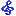 mp3ua.net icon