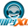 mp3xd.com icon