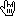 mp3xd.live logo