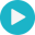 mp4movies.us icon