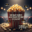 mp4moviez.co.uk icon