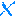 mp4porn.site icon