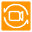 MP4 to MP3 logo