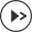 MP4TO logo