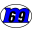 mp69.fi icon