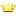 mp800.com icon