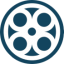 mpa-canada.org icon