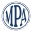 mpa-secure.com icon