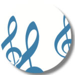 mpa.org icon
