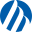 mpa.se icon
