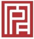Domain Favicon